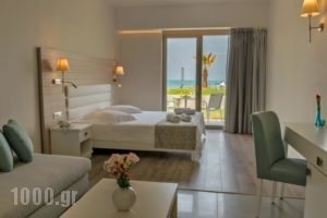 Iperion Beach Hotel_holidays_in_Hotel_Crete_Rethymnon_Rethymnon City