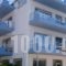Diolkos Studios_lowest prices_in_Hotel_Peloponesse_Korinthia_Korinthos