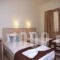 Aktaion Guest Rooms_lowest prices_in_Room_Sporades Islands_Skopelos_Skopelos Chora