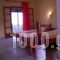 Skiathos Memories_lowest prices_in_Hotel_Sporades Islands_Skiathos_Skiathos Chora