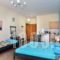 Blue Studios_best prices_in_Hotel_Crete_Chania_Chania City
