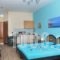 Blue Studios_lowest prices_in_Hotel_Crete_Chania_Chania City