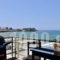 Blue Studios_holidays_in_Hotel_Crete_Chania_Chania City