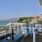 Blue Studios_travel_packages_in_Crete_Chania_Chania City