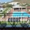 Country Villas_best deals_Villa_Cyclades Islands_Paros_Paros Rest Areas