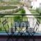Country Villas_best prices_in_Villa_Cyclades Islands_Paros_Paros Rest Areas