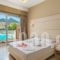 Delfinia Resort_best deals_Hotel_Dodekanessos Islands_Rhodes_Afandou
