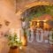 Rodos Niohori Elite Suites Boutique Hotel_holidays_in_Hotel_Dodekanessos Islands_Rhodes_Rhodesora
