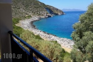 Palataki Absolute Blue_lowest prices_in_Hotel_Ionian Islands_Zakinthos_Zakinthos Rest Areas