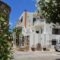 Stelios Zalonis Apartments_best prices_in_Apartment_Cyclades Islands_Tinos_Tinosora