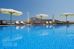 Aspalathras White Hotel_accommodation_in_Hotel_Cyclades Islands_Folegandros_Folegandros Chora