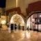 Allegory Boutique Hotel_best prices_in_Hotel_Dodekanessos Islands_Rhodes_Rhodes Chora