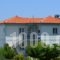 Troumpas Family Rooms & Apartments_accommodation_in_Room_Peloponesse_Arcadia_Leonidio
