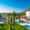 Rea Resort Hotel_travel_packages_in_Crete_Chania_Chania City