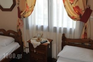 Mprizis Rooms_best prices_in_Room_Thessaly_Trikala_Trikala City