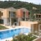 Erkina Villas Kalami Corfu - Erato_best deals_Villa_Ionian Islands_Corfu_Corfu Rest Areas