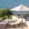 Villa Blue Island_best prices_in_Villa_Central Greece_Attica_Spata