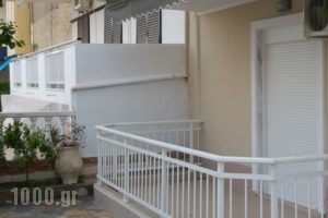 Achilleas Apartments_holidays_in_Apartment_Macedonia_Pieria_Dion