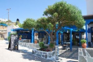Archipelagos_holidays_in_Hotel_Cyclades Islands_Kithnos_Kithnos Rest Areas