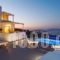 The Zen Villa_accommodation_in_Villa_Cyclades Islands_Sandorini_Sandorini Chora