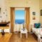Apartment Chania - 06_accommodation_in_Apartment_Crete_Chania_Akrotiri
