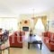 Holiday Home Rethymnon - 09_best deals_Hotel_Crete_Chania_Georgioupoli