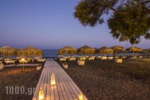Hotel Sea View_best prices_in_Hotel_Cyclades Islands_Sandorini_Sandorini Chora