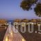 Hotel Sea View_best prices_in_Hotel_Cyclades Islands_Sandorini_Sandorini Chora