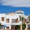 Anais Suites_accommodation_in_Hotel_Crete_Chania_Daratsos