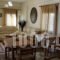 Orama Rooms_best prices_in_Room_Epirus_Ioannina_Ioannina City