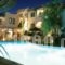 Aquarius Apartments_accommodation_in_Apartment_Crete_Heraklion_Ammoudara