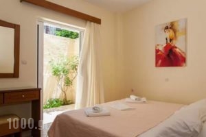 Villa Mimagia Apartments_best deals_Villa_Crete_Chania_Palaeochora