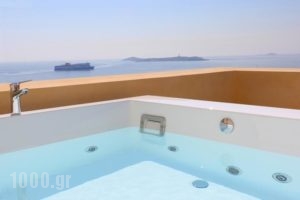 1901 Hermoupolis Maison_travel_packages_in_Cyclades Islands_Syros_Syros Chora