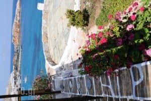 Alisideri Studios_holidays_in_Hotel_Cyclades Islands_Folegandros_Folegandros Chora