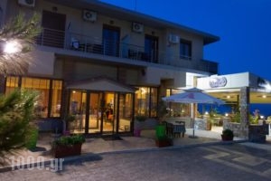 Karatzas_best deals_Hotel_Aegean Islands_Chios_Karfas