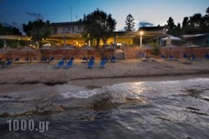 Karatzas_best prices_in_Hotel_Aegean Islands_Chios_Karfas