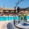 Villa Pasithea Suites_best deals_Villa_Dodekanessos Islands_Rhodes_Afandou