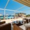 Villa Pasithea Suites_travel_packages_in_Dodekanessos Islands_Rhodes_Afandou