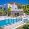 Montana Villa_accommodation_in_Villa_Cyclades Islands_Naxos_Naxos chora