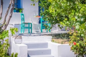 Montana Villa_lowest prices_in_Villa_Cyclades Islands_Naxos_Naxos chora