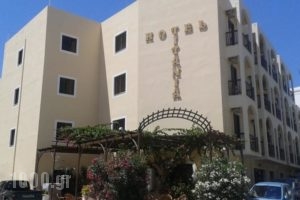 Titania Hotel_accommodation_in_Hotel_Dodekanessos Islands_Karpathos_Karpathos Chora