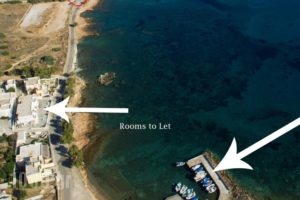 Anemelia Studios_best deals_Hotel_Cyclades Islands_Syros_Posidonia
