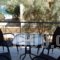 Ilianthos Apartments & Rooms_accommodation_in_Room_Ionian Islands_Lefkada_Lefkada's t Areas