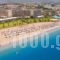 Sun Beach Resort Complex_travel_packages_in_Dodekanessos Islands_Rhodes_Kallithea