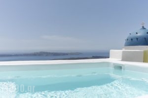 Hideaway Cave House_travel_packages_in_Cyclades Islands_Sandorini_Fira