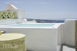 Hideaway Cave House_lowest prices_in_Hotel_Cyclades Islands_Sandorini_Fira