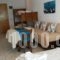 Agnantio Studio_best deals_Hotel_Sporades Islands_Skopelos_Skopelos Chora