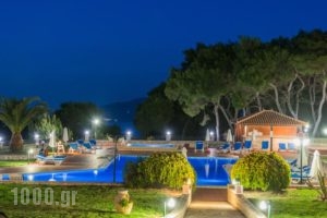Keri Village & Spa By Zante Plaza (Adults Only)_best prices_in_Hotel_Ionian Islands_Zakinthos_Zakinthos Rest Areas