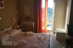 Politia Hotel_travel_packages_in_Ionian Islands_Lefkada_Kalamitsi