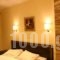 Petit Palais Hotel_lowest prices_in_Hotel_Peloponesse_Korinthia_Agioi Theodori